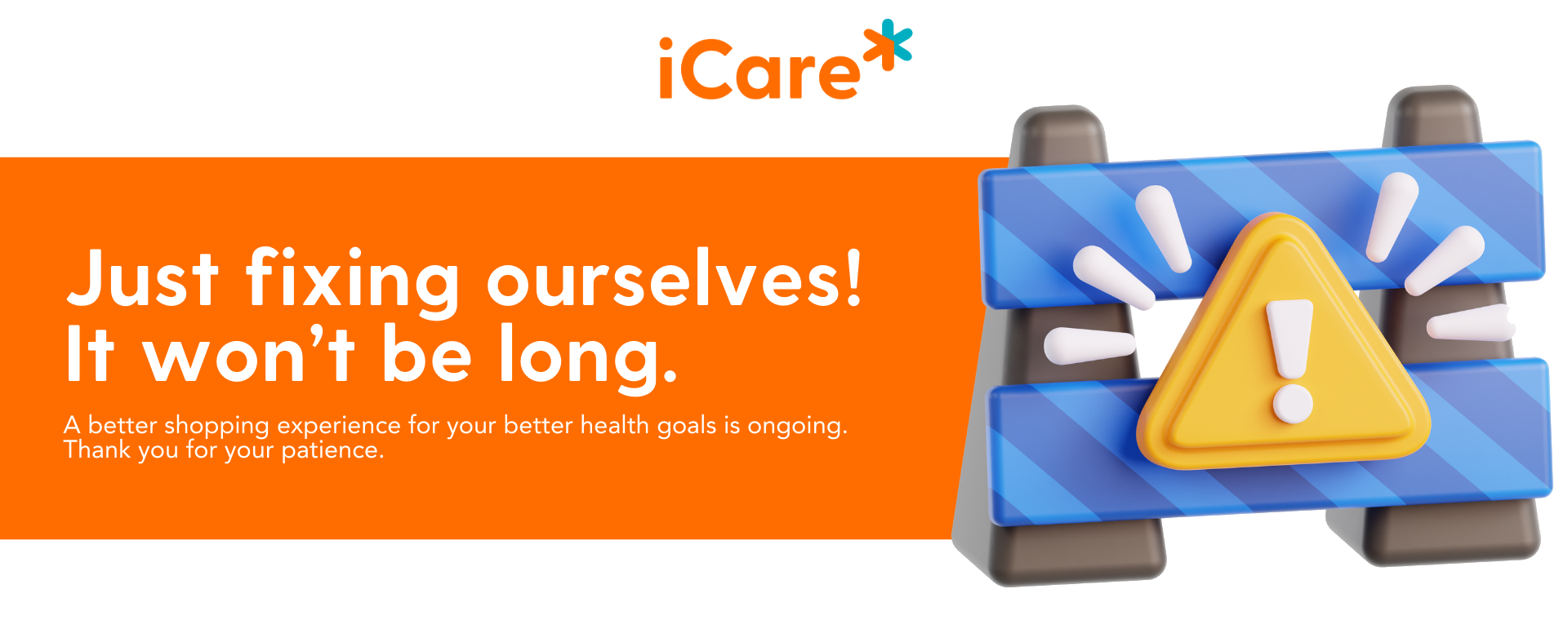 InLife Health Care